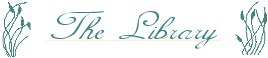 The Library
